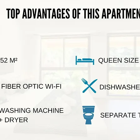 Nestor&jeeves - Palm Riviera - - Close Old Town * نيس